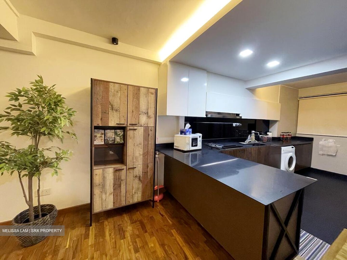 Blk 11 BOON KENG VILLE (Kallang/Whampoa), HDB 3 Rooms #502655871